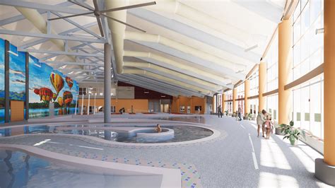 thornton rec center|thornton rec center activity guide.